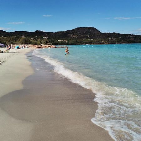 Appartamento Bahia Feliz Murta Maria Εξωτερικό φωτογραφία