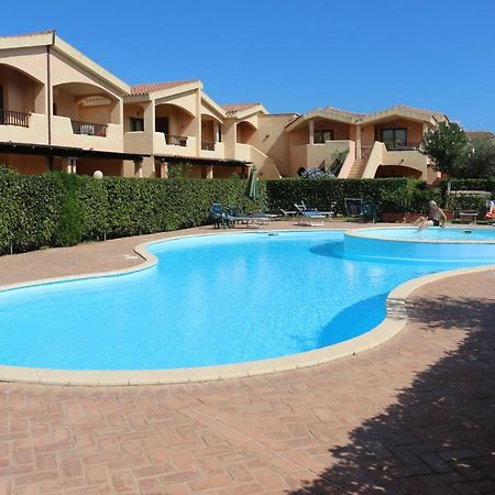 Appartamento Bahia Feliz Murta Maria Εξωτερικό φωτογραφία