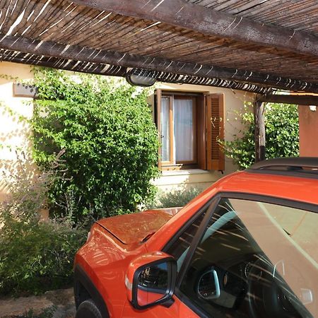 Appartamento Bahia Feliz Murta Maria Εξωτερικό φωτογραφία
