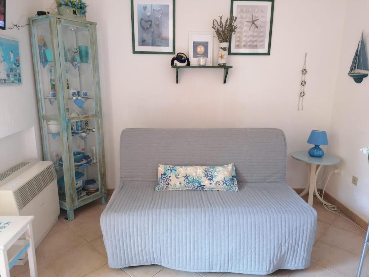 Appartamento Bahia Feliz Murta Maria Εξωτερικό φωτογραφία