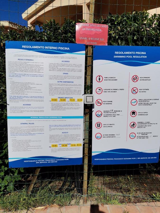 Appartamento Bahia Feliz Murta Maria Εξωτερικό φωτογραφία