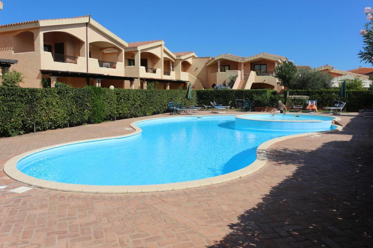 Appartamento Bahia Feliz Murta Maria Εξωτερικό φωτογραφία