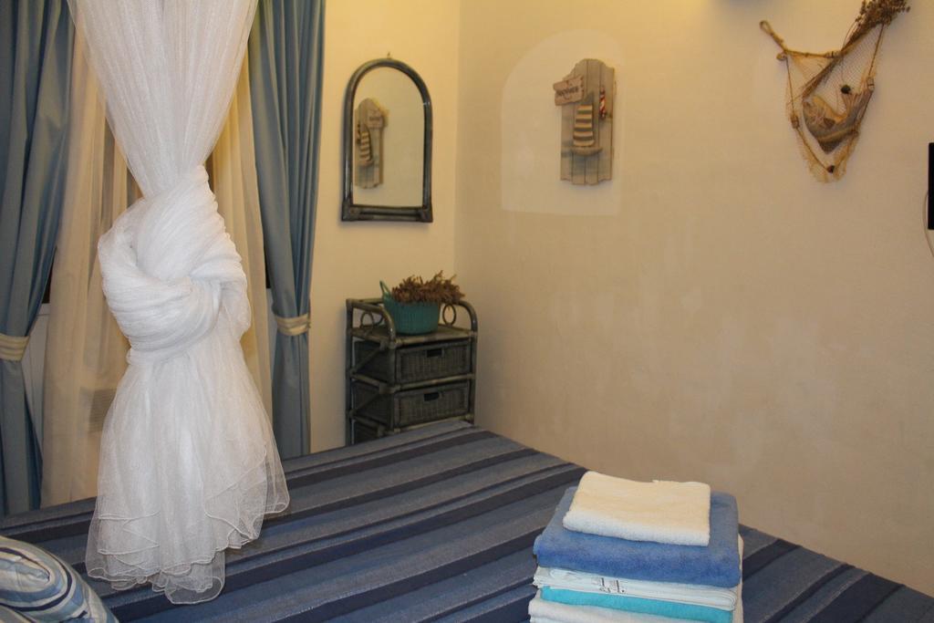 Appartamento Bahia Feliz Murta Maria Εξωτερικό φωτογραφία