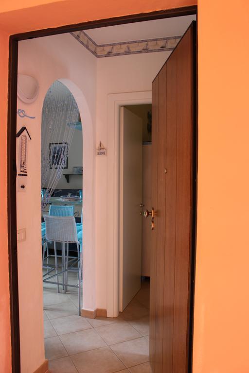Appartamento Bahia Feliz Murta Maria Εξωτερικό φωτογραφία