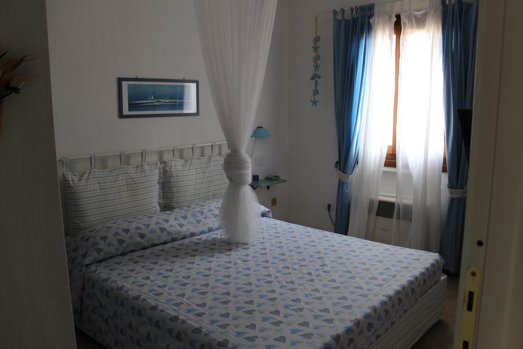 Appartamento Bahia Feliz Murta Maria Εξωτερικό φωτογραφία