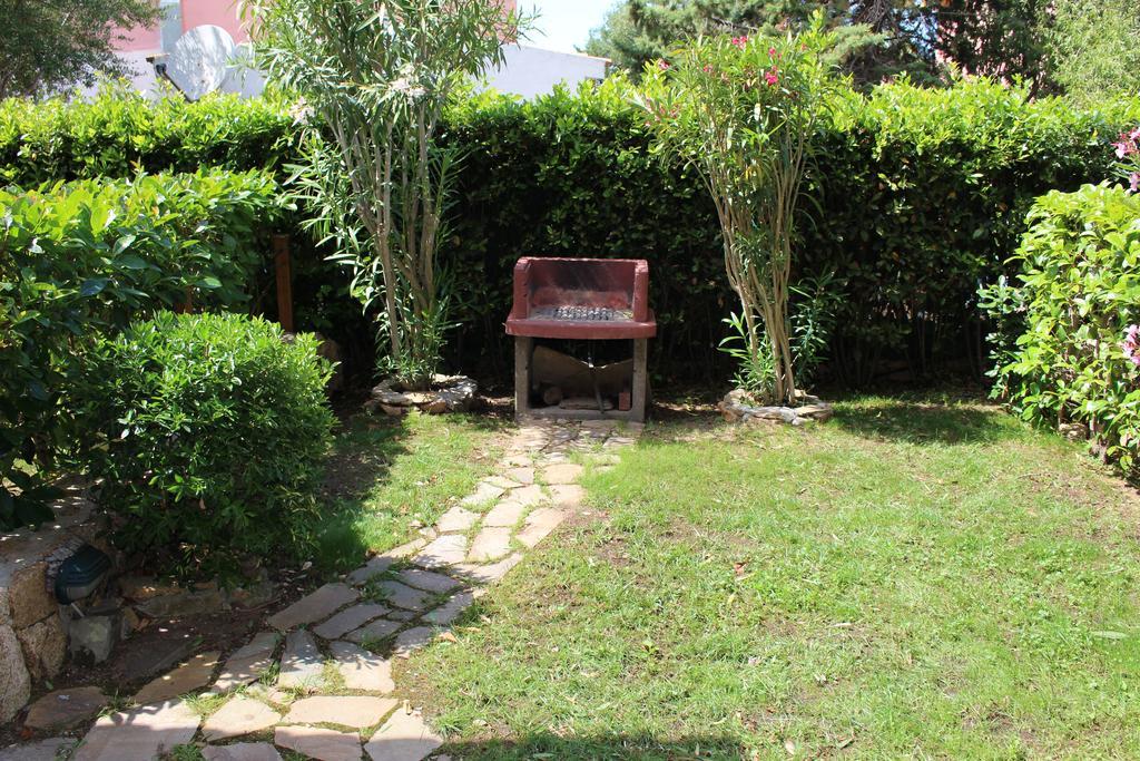 Appartamento Bahia Feliz Murta Maria Εξωτερικό φωτογραφία
