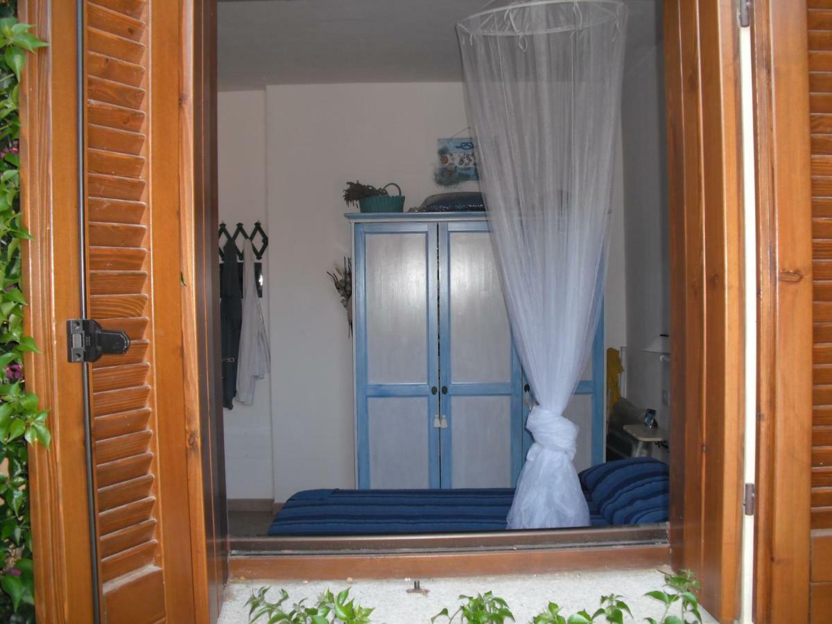 Appartamento Bahia Feliz Murta Maria Εξωτερικό φωτογραφία
