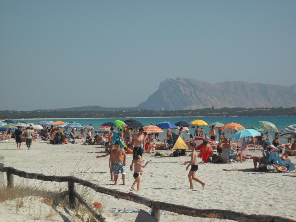 Appartamento Bahia Feliz Murta Maria Εξωτερικό φωτογραφία